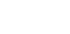 white state.png